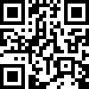 https://imna.ir/x7S28