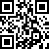 https://imna.ir/xbwSB
