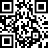 https://imna.ir/x9YBP