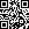 https://imna.ir/x8xxS