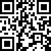 https://imna.ir/x8p6S
