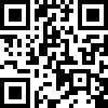 https://imna.ir/x9mKh