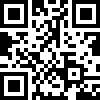 https://imna.ir/x8W4N