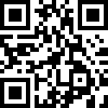 https://imna.ir/xbznt