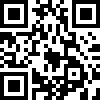 https://imna.ir/x8m2P