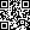 https://imna.ir/x9BPN