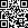 https://imna.ir/x7qXm