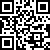 https://imna.ir/x9grG