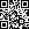 https://imna.ir/x7zb5
