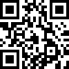 https://imna.ir/x9Ldz