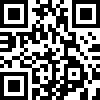 https://imna.ir/xbhWb