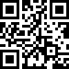 https://imna.ir/x9RtM