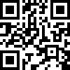 https://imna.ir/x6cwJ