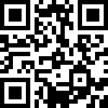 https://imna.ir/x73gY