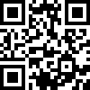 https://imna.ir/x75vr