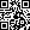 https://imna.ir/x875g