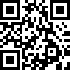 https://imna.ir/x88HG