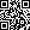 https://imna.ir/xbyK6