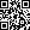 https://imna.ir/xbjdm