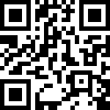 https://imna.ir/x9L66