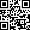 https://imna.ir/xbDgm