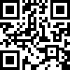 https://imna.ir/x7BmP