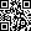 https://imna.ir/xb48f