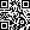 https://imna.ir/x9XRn