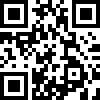 https://imna.ir/xbDJG