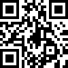 https://imna.ir/xb32H