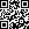 https://imna.ir/x8B6R
