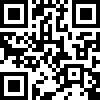 https://imna.ir/xb8XN