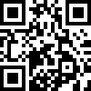 https://imna.ir/x8JCP