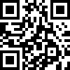 https://imna.ir/x97SZ