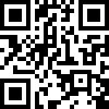 https://imna.ir/x7CGN
