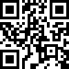 https://imna.ir/x9zSg