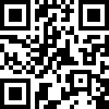 https://imna.ir/x8VL7