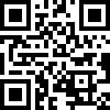 https://imna.ir/x8vSn