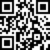 https://imna.ir/x8dZP
