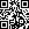 https://imna.ir/x89f3