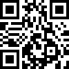 https://imna.ir/x8kCM