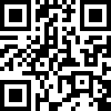 https://imna.ir/x7PM8