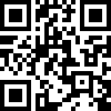 https://imna.ir/x98QP