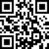 https://imna.ir/x9PcG