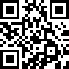 https://imna.ir/x6P4V