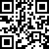 https://imna.ir/x3ZhN