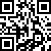 https://imna.ir/x8dfR