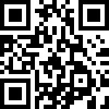 https://imna.ir/x9tqr