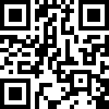 https://imna.ir/xbCJv
