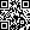 https://imna.ir/xbm2x